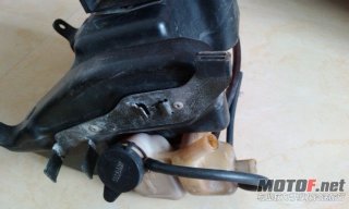 出很多成色很好的配件，需要的朋友请进来。