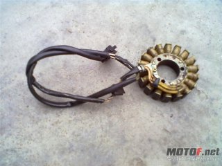 广东新会出一些P3,猫眼件