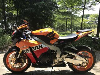 广州新塘出cbr1000 48888