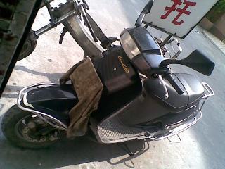 美女经被包养，感谢绿茵直播