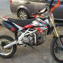 河源市区降价出05马杰斯特400