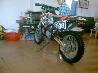 已经出了 马上带删！