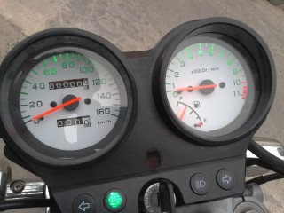 已售.........................