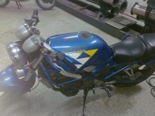 广东惠州5000代友出售盗匪一台