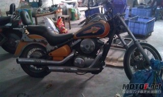 已售，请删贴，谢谢