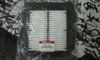 SV1000/SV1000S原装空滤滤芯！