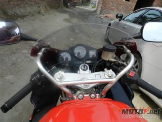 已售...已售...请删帖