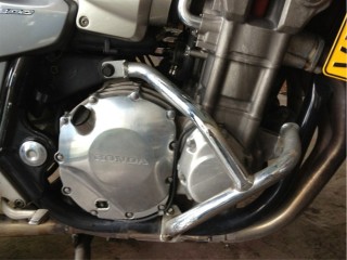 代友：开平34888出售精神04—-cb13姨