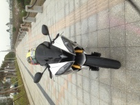 佛山高明出售原板精神08R6