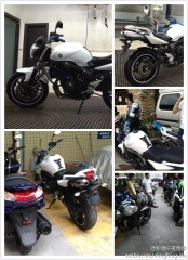 新塘K6；06CB400VT3；07R6；06ZF6N；08FZ6N