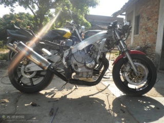 【已售   请删帖   谢谢】