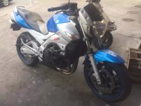 BK400出售操控比CB400差不多