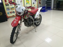 深圳龙岗坪地出售RTF-K5