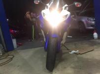 代友出售K8小R（顺德乐从）