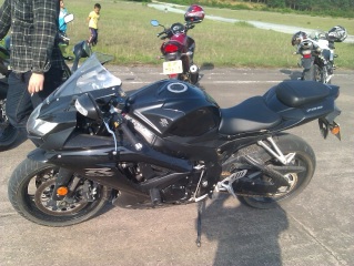 此车正在与碣石老板处理排量问题嫌疑，暂不出售