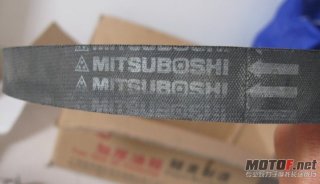 特价,梧州50起出售踏板女装车改装件.............................