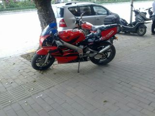 阳江市降价出售海豚250..4800,元NSR2改3.6500元