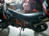 出售KTM950SMR