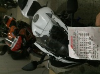 集体换车，3台f5底价转！成色车况免检