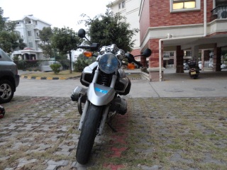 车车已卖请删除