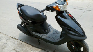 放台国3原装林海福禧