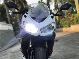 中山36000出台13Z1000SX