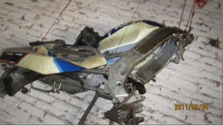 出售NSR  P2和RGV22件