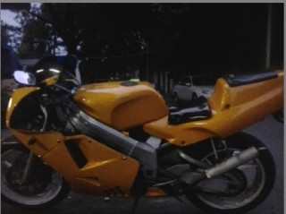 东莞石排7500元代友出售NSR3仔