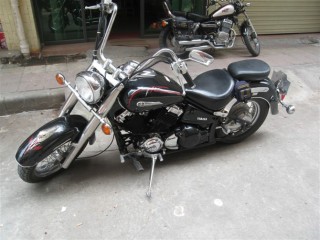 代友出2000款竟速之星