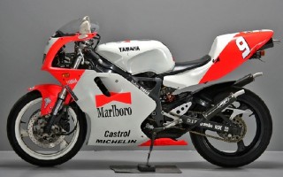 出售正常使用的3XV点火器一个