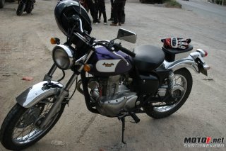 已售!!!去贴谢谢