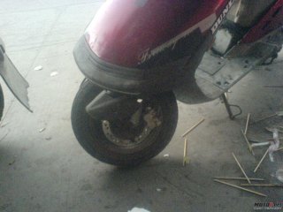 佛山高明合水出嚎瞒125   1150大元