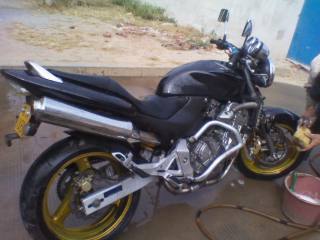 已经被秒啦   云浮的兄弟  对不起啦