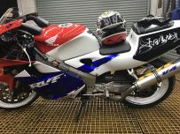 佛山地区出台RVF35期16800