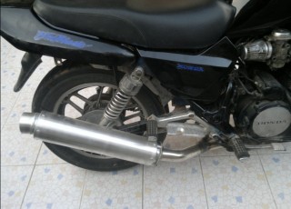 老爷车已出售了  请删帖