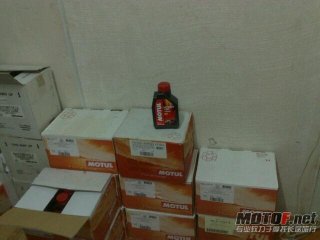 出售湿3一台，售价