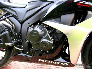 广东汕头出售一台超靓的08年F5~