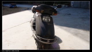 广州白云出大黑沙两台1000一台