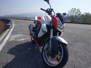 08川崎Z1000原版原漆原灯