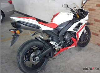 》》降价《《广东惠州出售07R1.50000元。应外地车友需要，已上视频！