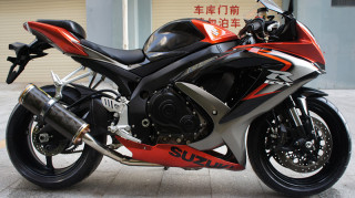 出售新正靓K8-750！！！