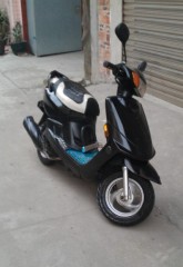 以售```````````````