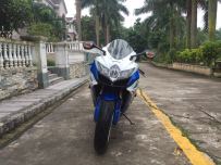 中山大涌32800出自用极品爱车铃木K9小R