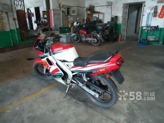 广州番禺出台TZM