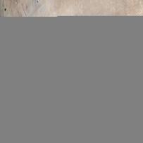 代友出01年CB400一代