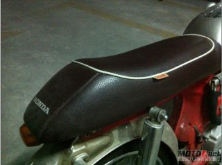 代友发帖。广东省茂名市出售嘉陵70一台。2500元