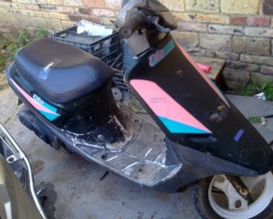 广州市附近地区400元出台DIO18