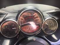 【代友】深圳出售09年美版TMAX500