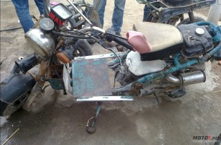 肇庆高要金利镇代友清仓出原装本田大鲨.铃木刀.幸福125.风帆90.DIO.50cc 价格350-2800