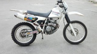 5800求秒出售XR250，只有星期六星期日两天